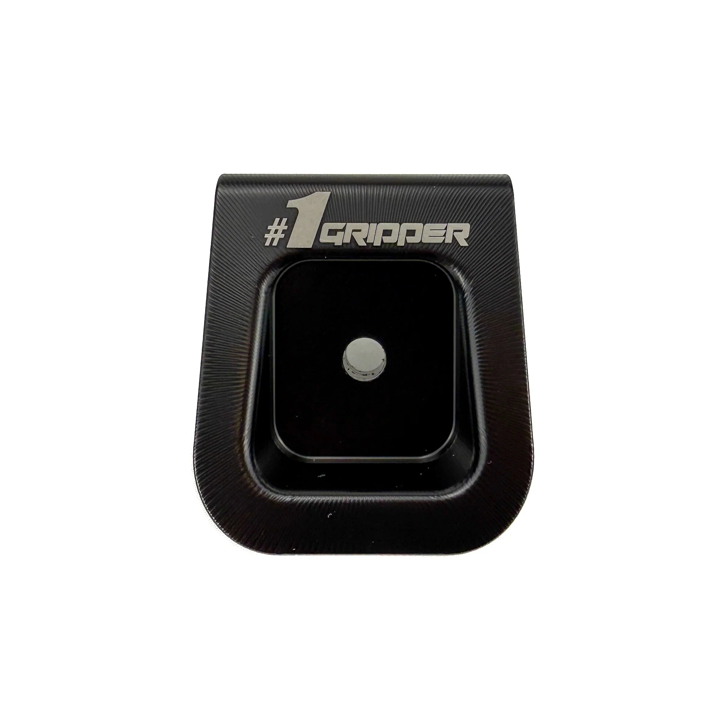 #1 Seat Mount Bracket - Husqvarna