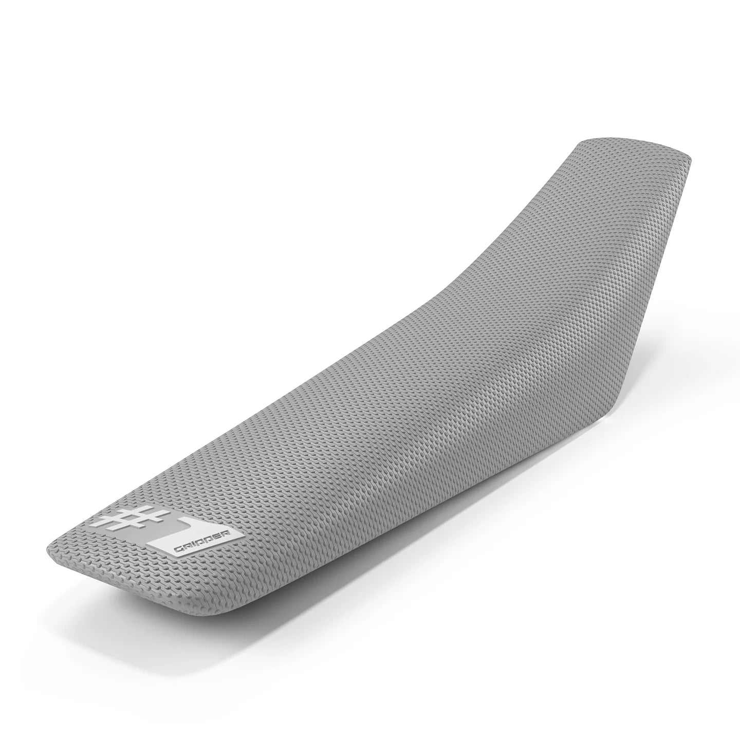 Funda de asiento ORIGINAL V2 - Gris claro